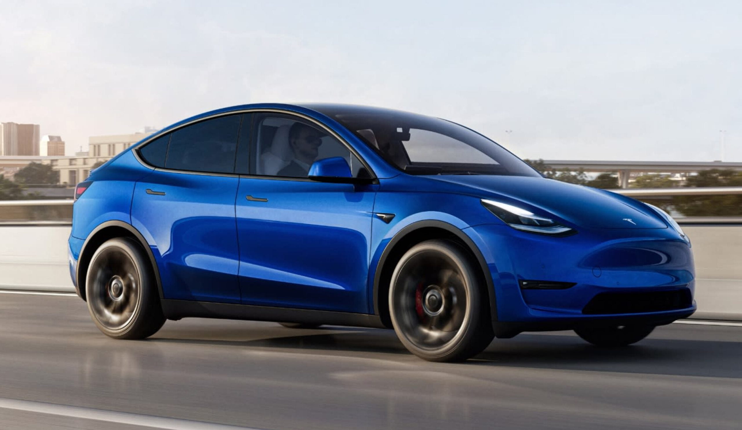 salarymasters_TESLA_Y_hero