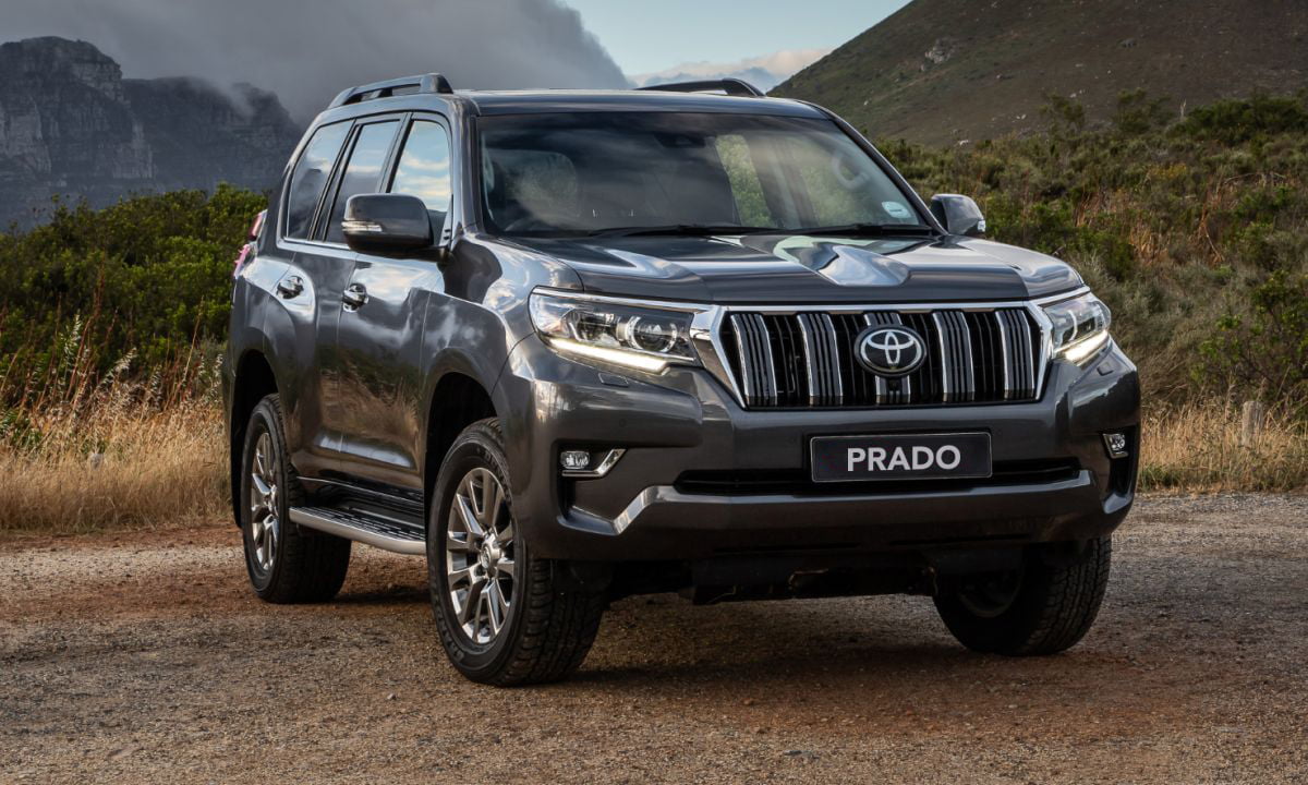 salarymasters-Toyota-Prado