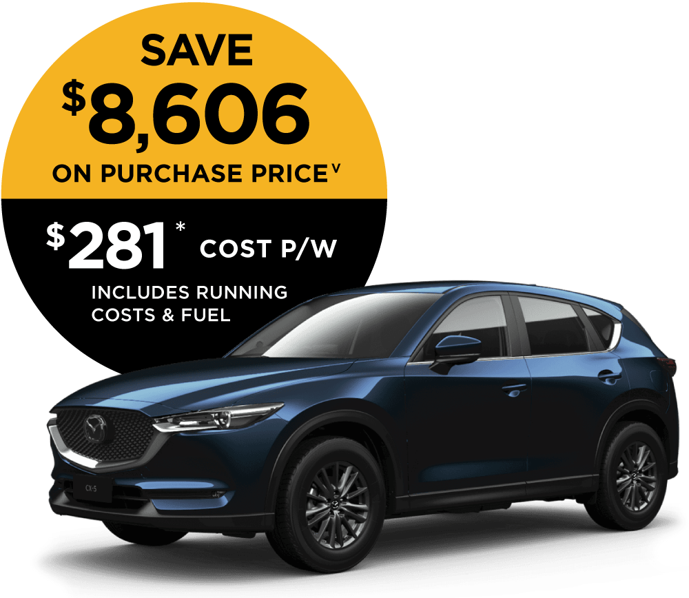 EMPLOYEE VEHICLE OFFERS Salary Masters